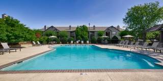 Weston Ranch Gallery 48