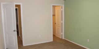 1829 Cortina Loop SE Gallery 14