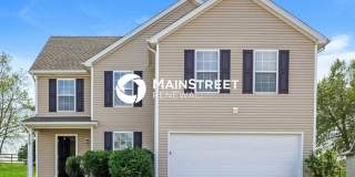 9710 Evanwood Court Gallery 1