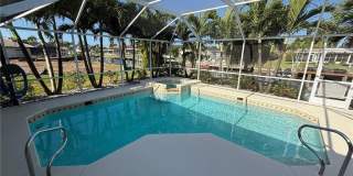 5354 Coral Avenue Gallery 23