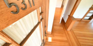 20p020 - 5301-5311 Miles Ave. Gallery 48
