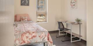 Reserve Student Living Gallery 1