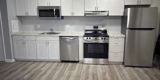 127 Atlantic Ave Apt 7 Gallery 6