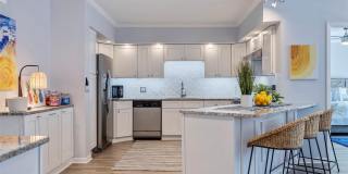 5396 GULF BOULEVARD Gallery 4