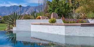 67645 S Natoma Drive Gallery 32