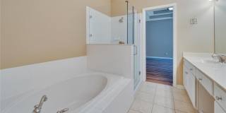 5508 GOLDEN ISLES DRIVE Gallery 31