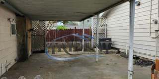3 bedroom, 2 bath house Gallery 20