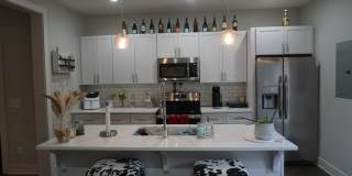 509 Rosedale Avenue - L Gallery 42