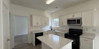 10218 Ridgewell Court Gallery 7
