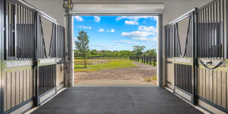 16175 Deer Path Lane Gallery 14
