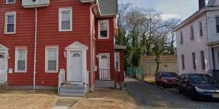 42 N DELSEA Drive Gallery 1