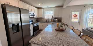 136 Quarry Ridge Road Gallery 16