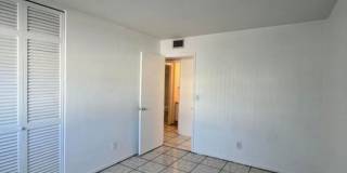 CC Condo Gallery 8