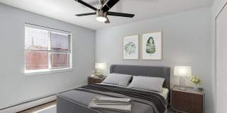 Archer Place Gallery 4