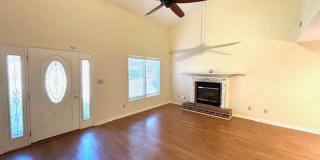 Beautiful Home for Rent in the Heart of Madison - MOVE IN SPECIAL Gallery 4