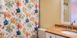 1244 BEACHSIDE Gallery 19