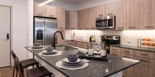 Brickline at The Mercantile Gallery 20