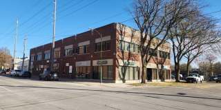 202 1st SE #151 Gallery 1