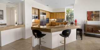 253 Loch Lomond Road Gallery 9
