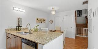 9142 SW 23rd Street unit: D Gallery 22