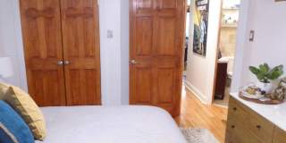 140 Saint Marks Avenue Gallery 12
