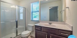 8 Rochambeau Court - 1 Gallery 9