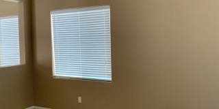 Must See 3 Bedroom Home in North Las Vegas! Gallery 9