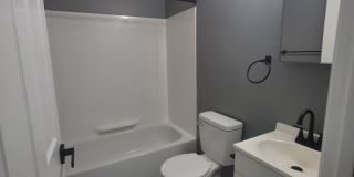 514 Saint Paul PlaceC Gallery 8