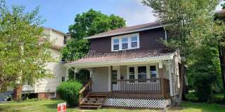 Character-Filled 3-Bedroom Colonial Gallery 1