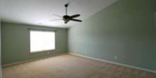 16841 Loch Gallery 5