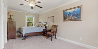 3103 Kincade Circle Gallery 16