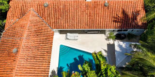 375 Harbor Ct Gallery 7