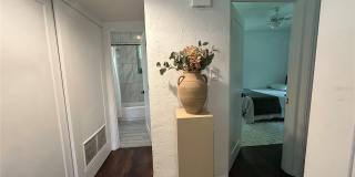816 NE 9TH AVENUE Gallery 9