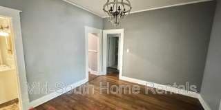 666 Landis St Gallery 6