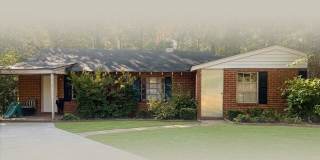 18 B Carrol Dr Gallery 1