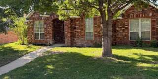 6515 Tilden Court Gallery 1