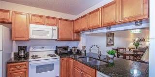 1393 CADHAY COURT Gallery 2