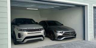 Addison in Palmetto Bay Gallery 20