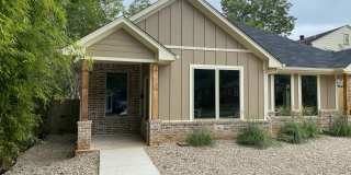 312 E. First St. Gallery 3