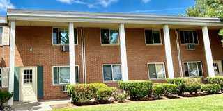 20602 Lorain Rd Gallery 1