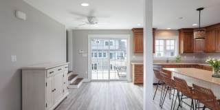 912 Ocean Avenue Gallery 14