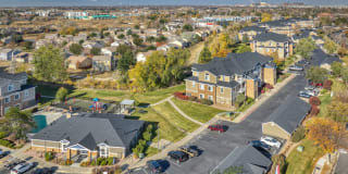 Westridge Apartments Gallery 27