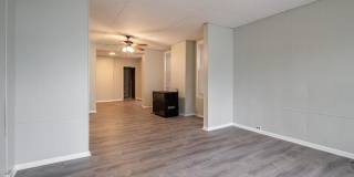 140 5th Avenue - 2 Gallery 7