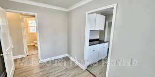 3472 Hadley Rd Gallery 9