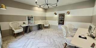 Country Shores Apartments Gallery 17