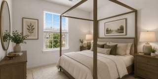 12191 MONTREAT Place Gallery 44
