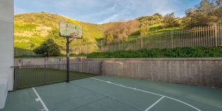 25301 Prado De Los Arboles Gallery 42