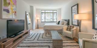 777 6th Avenue Gallery 51