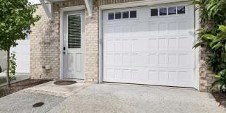 1808 Bungalow Row Gallery 2