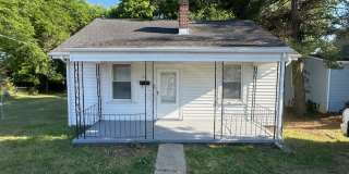 121 Hamlin Avenue Gallery 1